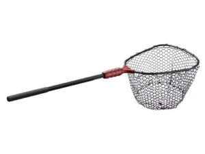 O'Pros Landing Net Review - Most durable Landing Nest On The Market